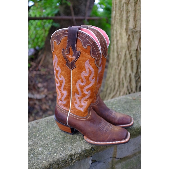 spring boot 2 prometheus